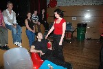 2007 06 26 diabolo 161